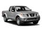 2017 Nissan Frontier King Cab 4x2 S Auto