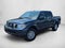 2017 Nissan Frontier Crew Cab 4x2 SV V6 Auto