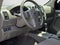 2020 Nissan Frontier Crew Cab 4x2 SV Auto