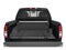 2020 Nissan Frontier Crew Cab 4x2 SV Auto