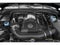 2020 Nissan Frontier Crew Cab 4x2 SV Auto