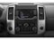 2020 Nissan Frontier Crew Cab 4x2 SV Auto