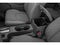 2020 Nissan Frontier Crew Cab 4x2 SV Auto