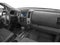 2020 Nissan Frontier Crew Cab 4x2 SV Auto