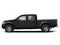 2020 Nissan Frontier Crew Cab 4x2 SV Auto