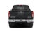 2020 Nissan Frontier Crew Cab 4x2 SV Auto