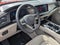 2024 Volkswagen Atlas 2.0T SEL 4MOTION