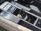 2024 Volkswagen Atlas 2.0T SEL 4MOTION
