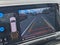 2024 Volkswagen Atlas 2.0T SEL 4MOTION
