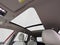2024 Volkswagen Atlas 2.0T SEL 4MOTION