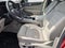 2024 Volkswagen Atlas 2.0T SEL 4MOTION