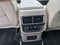 2024 Volkswagen Atlas 2.0T SEL 4MOTION