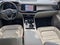 2024 Volkswagen Atlas 2.0T SEL 4MOTION