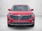 2024 Volkswagen Atlas 2.0T SEL 4MOTION