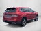 2024 Volkswagen Atlas 2.0T SEL 4MOTION
