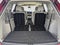 2024 Volkswagen Atlas 2.0T SEL 4MOTION