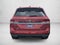 2024 Volkswagen Atlas 2.0T SEL 4MOTION