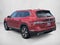 2024 Volkswagen Atlas 2.0T SEL 4MOTION