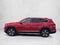 2024 Volkswagen Atlas 2.0T SEL 4MOTION