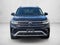 2023 Volkswagen Atlas 3.6L V6 SE w/Technology 4MOTION