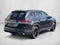 2023 Volkswagen Atlas 3.6L V6 SE w/Technology 4MOTION