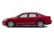 2016 Volkswagen Passat 4dr Sdn 1.8T Auto S
