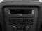 2014 Ford Mustang 2dr Conv V6 Premium