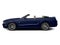 2014 Ford Mustang 2dr Conv V6 Premium