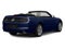 2014 Ford Mustang 2dr Conv V6 Premium