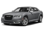 2018 Chrysler 300 Limited RWD