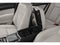 2018 Chrysler 300 Limited RWD