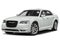 2018 Chrysler 300 Limited RWD