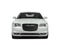 2018 Chrysler 300 Limited RWD