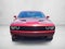 2020 Dodge Challenger SXT RWD