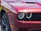 2020 Dodge Challenger SXT RWD