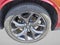 2020 Dodge Challenger SXT RWD
