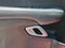 2020 Dodge Challenger SXT RWD