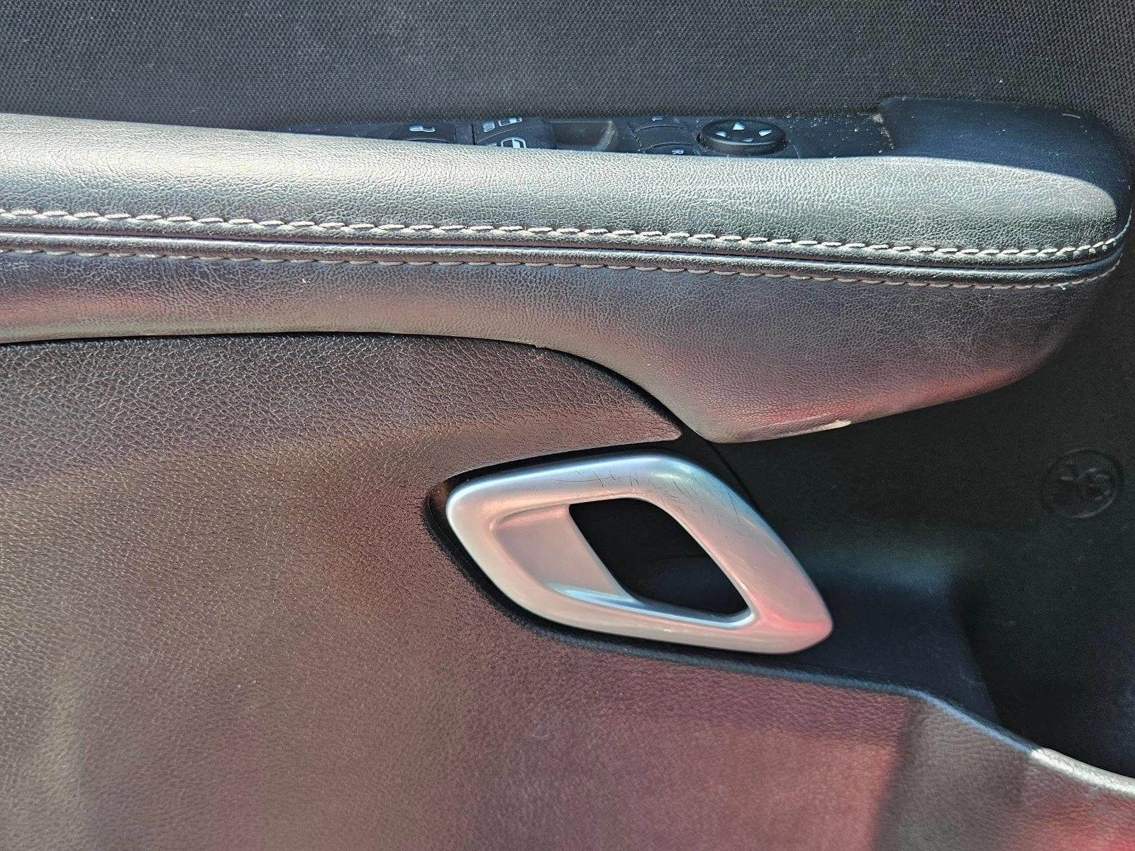 2020 Dodge Challenger SXT RWD