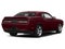 2020 Dodge Challenger SXT RWD