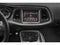 2023 Dodge Challenger R/T RWD