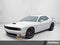 2021 Dodge Challenger R/T Scat Pack RWD