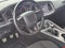 2021 Dodge Challenger R/T Scat Pack RWD