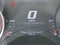 2021 Dodge Challenger R/T Scat Pack RWD