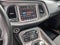 2021 Dodge Challenger R/T Scat Pack RWD