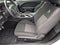 2021 Dodge Challenger R/T Scat Pack RWD