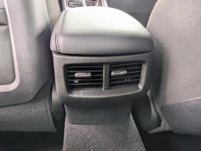 2021 Dodge Challenger R/T Scat Pack RWD