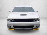 2021 Dodge Challenger R/T Scat Pack RWD