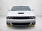 2021 Dodge Challenger R/T Scat Pack RWD