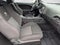 2021 Dodge Challenger R/T Scat Pack RWD