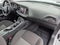 2021 Dodge Challenger R/T Scat Pack RWD
